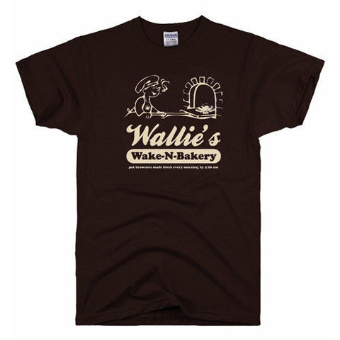 Beer, Its Whats for Dinner Tee