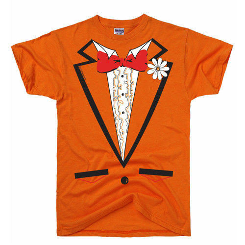 Baby jesus tuxedo clearance t shirt