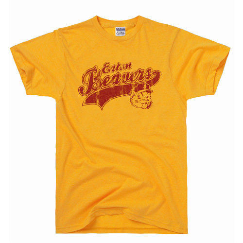 Eaton Beaver Tee