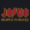 Highway to Heaven Tee