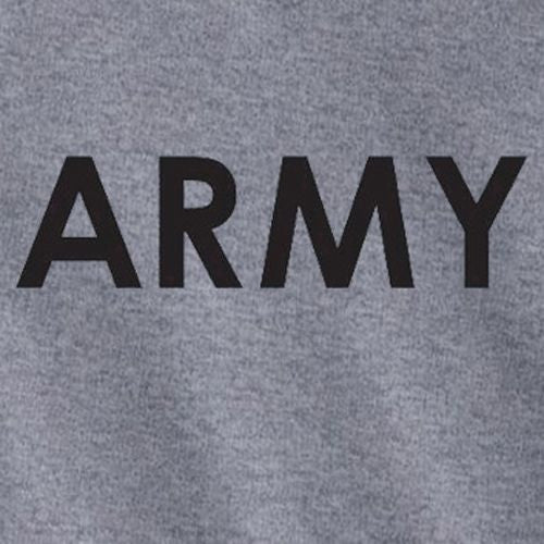 Army Tee