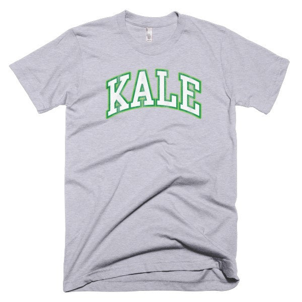 Kale Tee