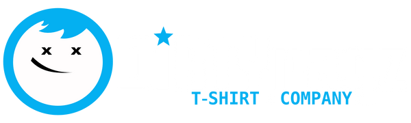 DirtyRagz