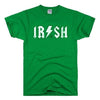 Irish Rock Tee