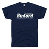 Binford Tools Tee