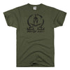 Molan Labe Tee