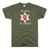 Hunter S Thompson Tee
