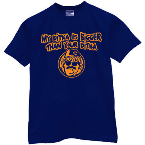 Da Bears Tee