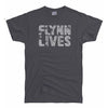 Flynn Lives Tee