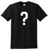 Mystery Tee