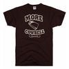 More Cowbell Tee