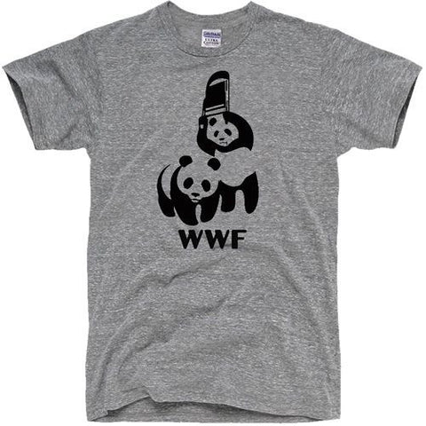 Wookie Tee