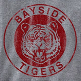 Bayside Tigers Tee