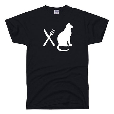 Gone Squatchin' Tee