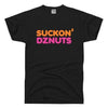 Deez Nutz Tee