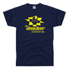 Shocker Electric Tee