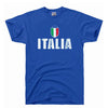 Italia Tee