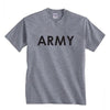 Army Tee