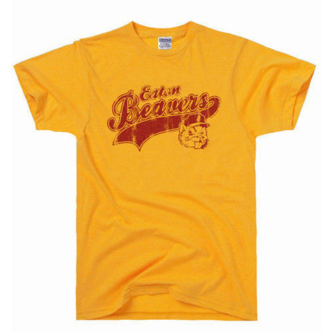 Beaver Liquor Tee