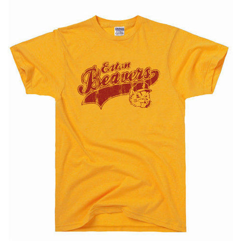 Brown Chicken Brown Cow T-shirt