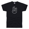 Shocker Tee