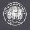 Meat Candy Tee