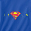 Super Jesus Tee