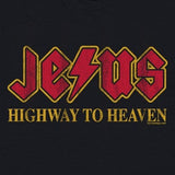 Highway to Heaven Tee