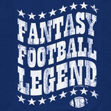 Fantasy Football Tee