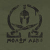 Molan Labe Tee