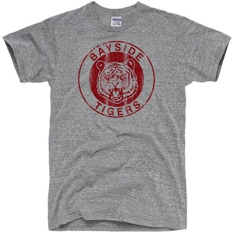 Beaver Liquor Tee