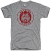 Bayside Tigers Tee