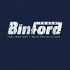 Binford Tools Tee