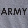 Army Tee