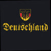 Deutchland Tee