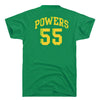 Charros Tee