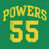 Charros Tee
