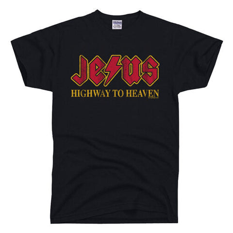 Free Tibet Tee