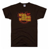 Brown Chicken Brown Cow T-shirt