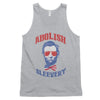 Abolish Sleevery Tank