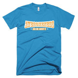 Awesomness Tee