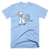 Seamen Tee