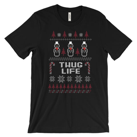 Four Scores and 7 Beers Ago Tee