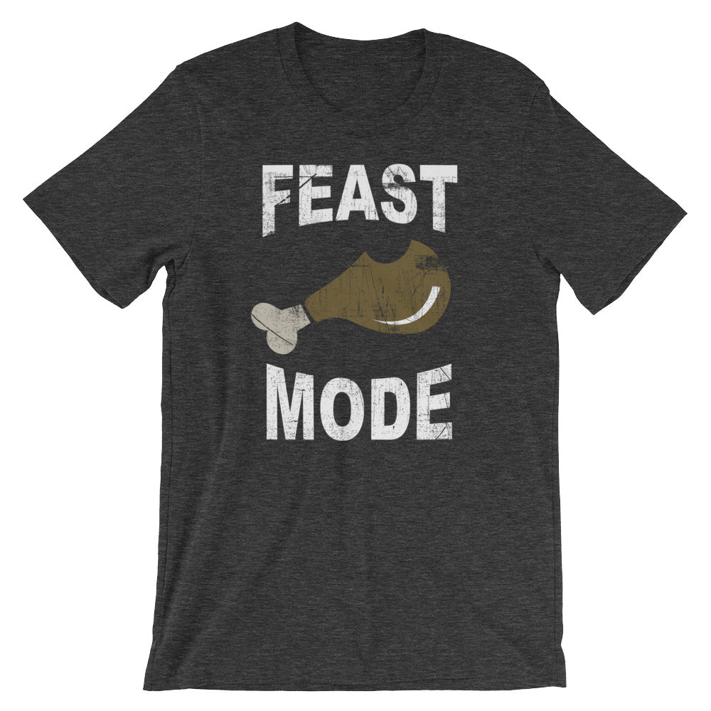 Feast Mode Tee