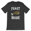 Feast Mode Tee