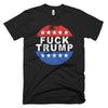 Fuck Trump Tee