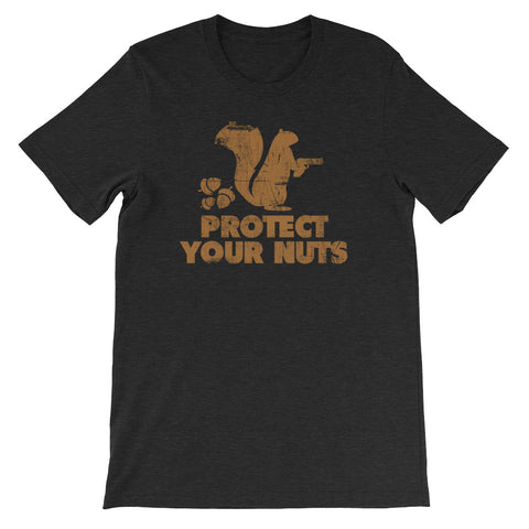 Beer, Its Whats for Dinner Tee