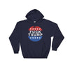 Fuck Trump Hoodie