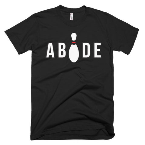 Adhd Tee