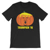 Trumpkin '16 Tee